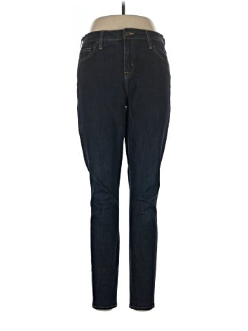 Big Star Jeans (view 1)
