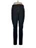 Big Star Blue Jeans Size 32 waist - photo 1