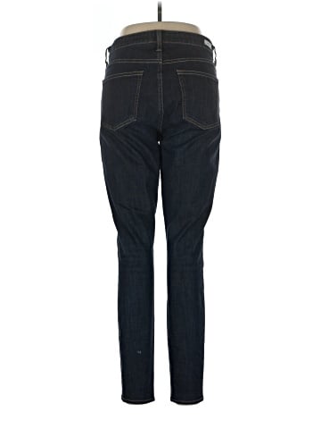 Big Star Jeans (view 2)