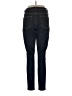 Big Star Blue Jeans Size 32 waist - photo 2