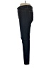 Big Star Blue Jeans Size 32 waist - photo 5