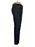 Big Star Blue Jeans Size 32 waist - photo 4