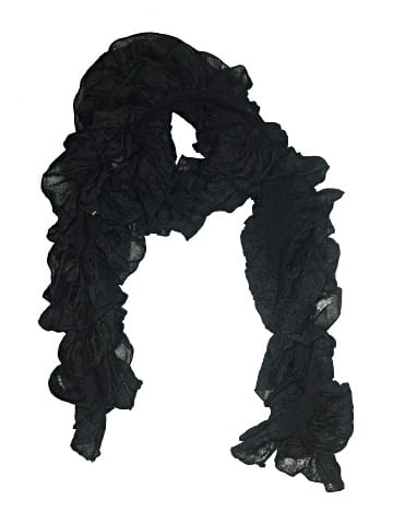 White House Black Market Scarf (view 1)