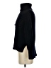 Adam Lippes Collective Solid Black Turtleneck Sweater Size XS - photo 5