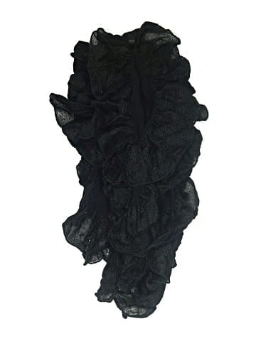 White House Black Market Scarf (view 2)