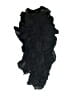 White House Black Market Black Scarf One size - photo 2