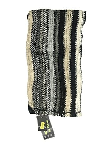 Dillard's Scarf (view 2)