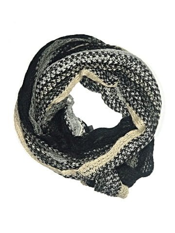 Dillard's Scarf (view 1)