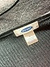Old Navy Gray Pullover Sweater Size M - photo 7