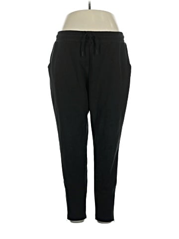 MTA Sport Casual Pants (view 1)