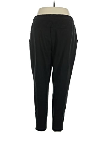 MTA Sport Casual Pants (view 2)