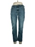 Levi's Blue Jeans Size 36 waist - photo 1