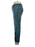 Levi's Blue Jeans Size 36 waist - photo 5