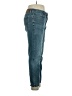 Levi's Blue Jeans Size 36 waist - photo 4