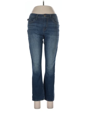 Rock & Republic Jeans (view 1)