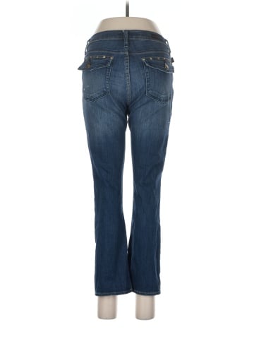 Rock & Republic Jeans (view 2)