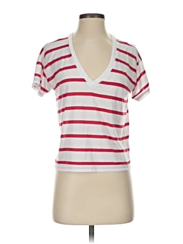 BDG Short Sleeve T-Shirt (view 1)