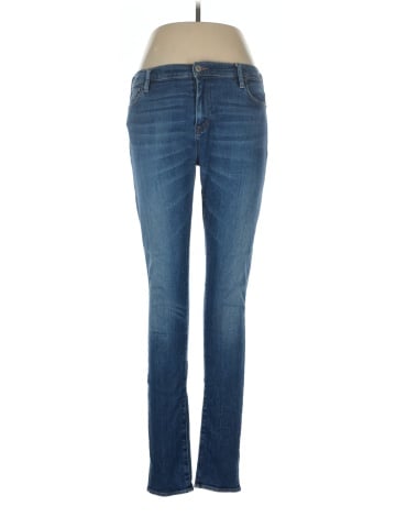 Denim & Supply Ralph Lauren Jeans (view 1)