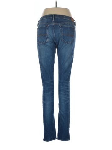 Denim & Supply Ralph Lauren Jeans (view 2)