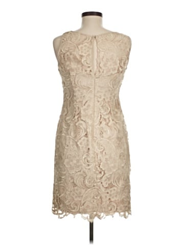 Adrianna Papell Cocktail Dress (view 2)