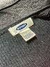 Old Navy Gray Pullover Sweater Size M - photo 7