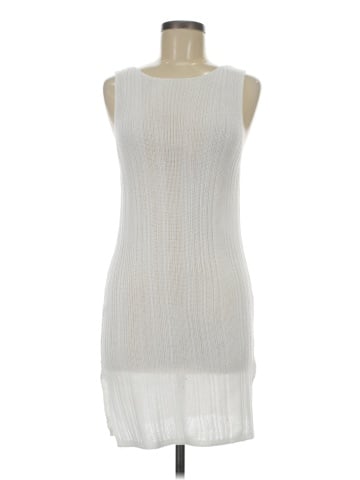 Unbranded Cocktail Dress (view 1)