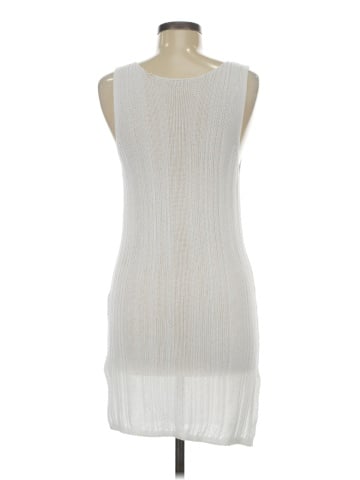 Unbranded Cocktail Dress (view 2)