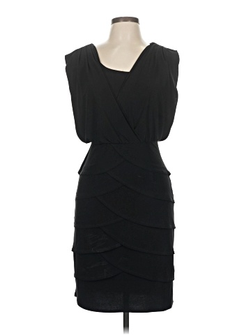Scarlett Nite Cocktail Dress (view 1)