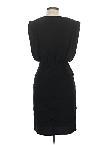 Scarlett Nite Cocktail Dress (view 2)