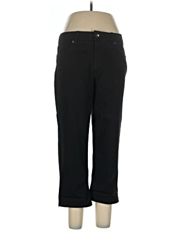 SONOMA life + style Jeans (view 1)