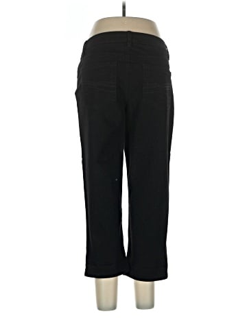 SONOMA life + style Jeans (view 2)