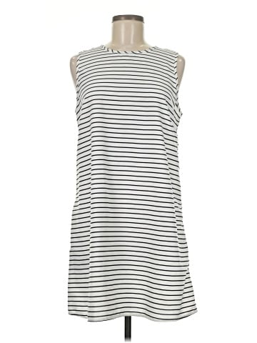 Faded Glory Casual Dress (view 1)
