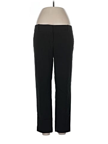 The Limited Dress Pants (view 1)