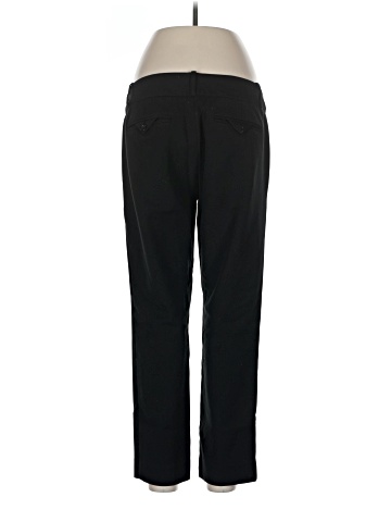 The Limited Dress Pants (view 2)