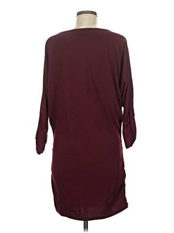 Susana Monaco Casual Dress (view 2)