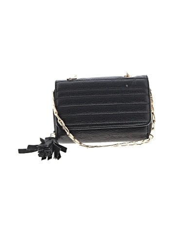 Deux Lux Crossbody Bag (view 1)