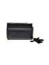 Deux Lux Stripes Black Crossbody Bag One size - photo 3