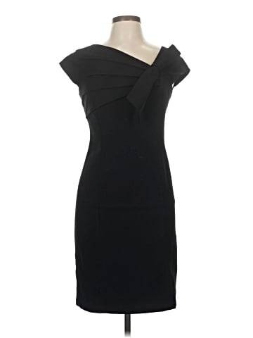 JS Boutique Cocktail Dress (view 1)