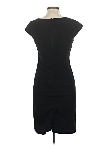 JS Boutique Cocktail Dress (view 2)