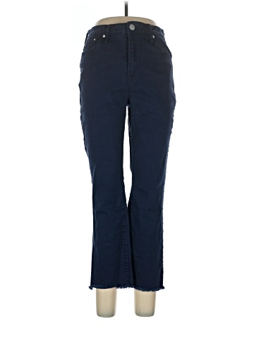 Seven7 Jeans (view 1)