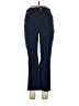 Seven7 Blue Jeans Size 10 - photo 1