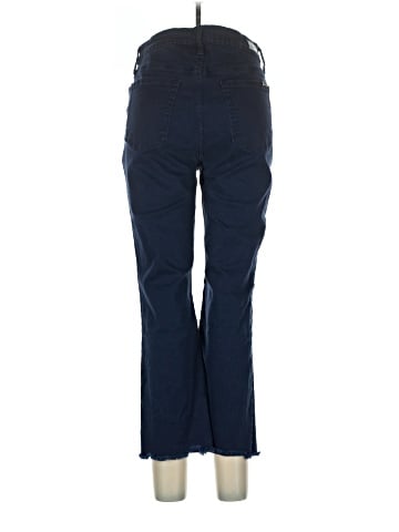 Seven7 Jeans (view 2)
