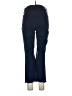 Seven7 Blue Jeans Size 10 - photo 2