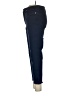 Seven7 Blue Jeans Size 10 - photo 5