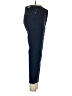 Seven7 Blue Jeans Size 10 - photo 4