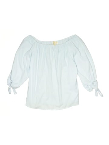 MICHAEL Michael Kors Cardigan (view 1)