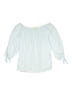 MICHAEL Michael Kors Blue Cardigan Size L (kids) - photo 1