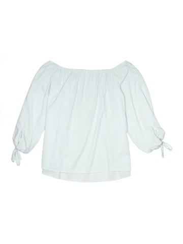 MICHAEL Michael Kors Cardigan (view 2)