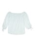 MICHAEL Michael Kors Blue Cardigan Size L (kids) - photo 2
