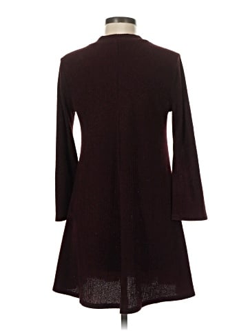 Old Navy Casual Dress (view 2)